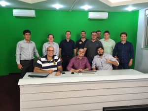 2_Jornada_online_leiaodonto